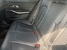 USED 2020 20 BMW 3 SERIES 2.0 320i M Sport Auto Euro 6 (s/s) 4dr FULL DEALER HISTORY - R/CAMERA