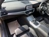 USED 2020 20 BMW 3 SERIES 2.0 320i M Sport Auto Euro 6 (s/s) 4dr FULL DEALER HISTORY - R/CAMERA