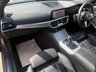 USED 2020 20 BMW 3 SERIES 2.0 320i M Sport Auto Euro 6 (s/s) 4dr FULL DEALER HISTORY - R/CAMERA