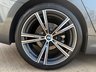 USED 2020 20 BMW 3 SERIES 2.0 320i M Sport Auto Euro 6 (s/s) 4dr FULL DEALER HISTORY - R/CAMERA