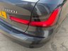 USED 2020 20 BMW 3 SERIES 2.0 320i M Sport Auto Euro 6 (s/s) 4dr FULL DEALER HISTORY - R/CAMERA