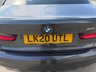 USED 2020 20 BMW 3 SERIES 2.0 320i M Sport Auto Euro 6 (s/s) 4dr FULL DEALER HISTORY - R/CAMERA
