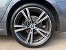 USED 2020 20 BMW 3 SERIES 2.0 320i M Sport Auto Euro 6 (s/s) 4dr FULL DEALER HISTORY - R/CAMERA