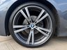 USED 2020 20 BMW 3 SERIES 2.0 320i M Sport Auto Euro 6 (s/s) 4dr FULL DEALER HISTORY - R/CAMERA