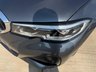 USED 2020 20 BMW 3 SERIES 2.0 320i M Sport Auto Euro 6 (s/s) 4dr FULL DEALER HISTORY - R/CAMERA
