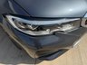USED 2020 20 BMW 3 SERIES 2.0 320i M Sport Auto Euro 6 (s/s) 4dr FULL DEALER HISTORY - R/CAMERA