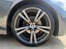 USED 2020 20 BMW 3 SERIES 2.0 320i M Sport Auto Euro 6 (s/s) 4dr FULL DEALER HISTORY - R/CAMERA