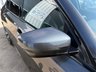 USED 2020 20 BMW 3 SERIES 2.0 320i M Sport Auto Euro 6 (s/s) 4dr FULL DEALER HISTORY - R/CAMERA