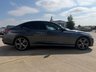 USED 2020 20 BMW 3 SERIES 2.0 320i M Sport Auto Euro 6 (s/s) 4dr FULL DEALER HISTORY - R/CAMERA