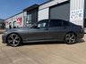 USED 2020 20 BMW 3 SERIES 2.0 320i M Sport Auto Euro 6 (s/s) 4dr FULL DEALER HISTORY - R/CAMERA