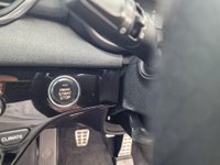 USED 2017 67 KIA SPORTAGE 1.7 CRDi GT-Line Edition Euro 6 (s/s) 5dr *LEATHER*BLUETOOTH*CRUISE*DAB*