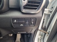 USED 2017 67 KIA SPORTAGE 1.7 CRDi GT-Line Edition Euro 6 (s/s) 5dr *LEATHER*BLUETOOTH*CRUISE*DAB*