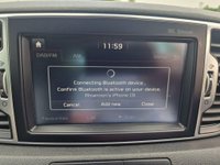 USED 2017 67 KIA SPORTAGE 1.7 CRDi GT-Line Edition Euro 6 (s/s) 5dr *LEATHER*BLUETOOTH*CRUISE*DAB*