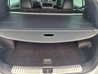 USED 2017 67 KIA SPORTAGE 1.7 CRDi GT-Line Edition Euro 6 (s/s) 5dr *LEATHER*BLUETOOTH*CRUISE*DAB*