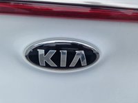 USED 2017 67 KIA SPORTAGE 1.7 CRDi GT-Line Edition Euro 6 (s/s) 5dr *LEATHER*BLUETOOTH*CRUISE*DAB*