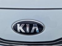 USED 2017 67 KIA SPORTAGE 1.7 CRDi GT-Line Edition Euro 6 (s/s) 5dr *LEATHER*BLUETOOTH*CRUISE*DAB*