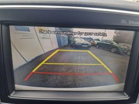 USED 2017 67 KIA SPORTAGE 1.7 CRDi GT-Line Edition Euro 6 (s/s) 5dr *LEATHER*BLUETOOTH*CRUISE*DAB*