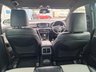 USED 2017 67 KIA SPORTAGE 1.7 CRDi GT-Line Edition Euro 6 (s/s) 5dr *LEATHER*BLUETOOTH*CRUISE*DAB*