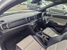 USED 2017 67 KIA SPORTAGE 1.7 CRDi GT-Line Edition Euro 6 (s/s) 5dr *LEATHER*BLUETOOTH*CRUISE*DAB*
