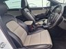 USED 2017 67 KIA SPORTAGE 1.7 CRDi GT-Line Edition Euro 6 (s/s) 5dr *LEATHER*BLUETOOTH*CRUISE*DAB*