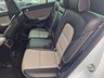 USED 2017 67 KIA SPORTAGE 1.7 CRDi GT-Line Edition Euro 6 (s/s) 5dr *LEATHER*BLUETOOTH*CRUISE*DAB*