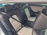 USED 2017 67 KIA SPORTAGE 1.7 CRDi GT-Line Edition Euro 6 (s/s) 5dr *LEATHER*BLUETOOTH*CRUISE*DAB*