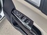 USED 2017 67 KIA SPORTAGE 1.7 CRDi GT-Line Edition Euro 6 (s/s) 5dr *LEATHER*BLUETOOTH*CRUISE*DAB*
