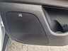 USED 2017 67 KIA SPORTAGE 1.7 CRDi GT-Line Edition Euro 6 (s/s) 5dr *LEATHER*BLUETOOTH*CRUISE*DAB*