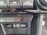 USED 2017 67 KIA SPORTAGE 1.7 CRDi GT-Line Edition Euro 6 (s/s) 5dr *LEATHER*BLUETOOTH*CRUISE*DAB*