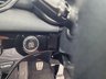 USED 2017 67 KIA SPORTAGE 1.7 CRDi GT-Line Edition Euro 6 (s/s) 5dr *LEATHER*BLUETOOTH*CRUISE*DAB*