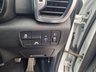 USED 2017 67 KIA SPORTAGE 1.7 CRDi GT-Line Edition Euro 6 (s/s) 5dr *LEATHER*BLUETOOTH*CRUISE*DAB*