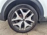 USED 2017 67 KIA SPORTAGE 1.7 CRDi GT-Line Edition Euro 6 (s/s) 5dr *LEATHER*BLUETOOTH*CRUISE*DAB*