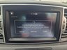 USED 2017 67 KIA SPORTAGE 1.7 CRDi GT-Line Edition Euro 6 (s/s) 5dr *LEATHER*BLUETOOTH*CRUISE*DAB*