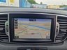 USED 2017 67 KIA SPORTAGE 1.7 CRDi GT-Line Edition Euro 6 (s/s) 5dr *LEATHER*BLUETOOTH*CRUISE*DAB*