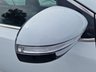 USED 2017 67 KIA SPORTAGE 1.7 CRDi GT-Line Edition Euro 6 (s/s) 5dr *LEATHER*BLUETOOTH*CRUISE*DAB*