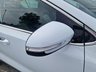 USED 2017 67 KIA SPORTAGE 1.7 CRDi GT-Line Edition Euro 6 (s/s) 5dr *LEATHER*BLUETOOTH*CRUISE*DAB*
