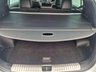 USED 2017 67 KIA SPORTAGE 1.7 CRDi GT-Line Edition Euro 6 (s/s) 5dr *LEATHER*BLUETOOTH*CRUISE*DAB*