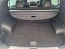 USED 2017 67 KIA SPORTAGE 1.7 CRDi GT-Line Edition Euro 6 (s/s) 5dr *LEATHER*BLUETOOTH*CRUISE*DAB*