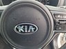 USED 2017 67 KIA SPORTAGE 1.7 CRDi GT-Line Edition Euro 6 (s/s) 5dr *LEATHER*BLUETOOTH*CRUISE*DAB*