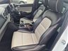USED 2017 67 KIA SPORTAGE 1.7 CRDi GT-Line Edition Euro 6 (s/s) 5dr *LEATHER*BLUETOOTH*CRUISE*DAB*
