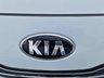 USED 2017 67 KIA SPORTAGE 1.7 CRDi GT-Line Edition Euro 6 (s/s) 5dr *LEATHER*BLUETOOTH*CRUISE*DAB*
