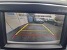 USED 2017 67 KIA SPORTAGE 1.7 CRDi GT-Line Edition Euro 6 (s/s) 5dr *LEATHER*BLUETOOTH*CRUISE*DAB*
