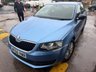 USED 2016 66 SKODA OCTAVIA 1.6 TDI S Hatchback 5dr Diesel DSG Euro 6 (s/s) (110 ps) 