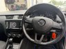 USED 2016 66 SKODA OCTAVIA 1.6 TDI S Hatchback 5dr Diesel DSG Euro 6 (s/s) (110 ps) 