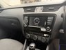 USED 2016 66 SKODA OCTAVIA 1.6 TDI S Hatchback 5dr Diesel DSG Euro 6 (s/s) (110 ps) 