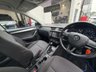 USED 2016 66 SKODA OCTAVIA 1.6 TDI S Hatchback 5dr Diesel DSG Euro 6 (s/s) (110 ps) 