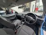 USED 2016 66 SKODA OCTAVIA 1.6 TDI S Hatchback 5dr Diesel DSG Euro 6 (s/s) (110 ps) 