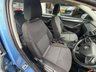 USED 2016 66 SKODA OCTAVIA 1.6 TDI S Hatchback 5dr Diesel DSG Euro 6 (s/s) (110 ps) 