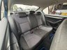 USED 2016 66 SKODA OCTAVIA 1.6 TDI S Hatchback 5dr Diesel DSG Euro 6 (s/s) (110 ps) 