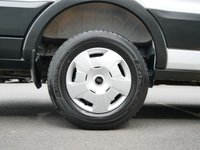 USED 2025 25 FORD TRANSIT 350 RWD 2.0 EBL 130 BHP L4 X-LONG H3 X-HIGH ROOF TREND FACELIFT | AIR CON | L4 X-LONG | H3 HIGH